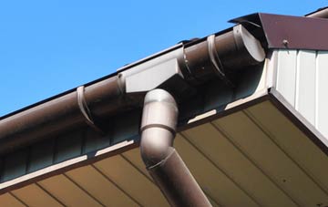types of Shaw Green fascias