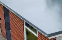 free Shaw Green flat roofing insulation quotes