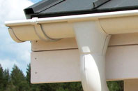 free Shaw Green gutter installer quotes