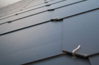 free Shaw Green slate tile quotes